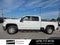2022 Chevrolet Silverado 3500HD LT CONVENIENCE PACKAGE
