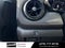 2024 Chevrolet Colorado Z71 Technology Package