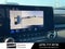 2024 Chevrolet Colorado Z71 Technology Package