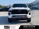 2024 Chevrolet Colorado Z71 Technology Package