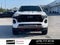 2024 Chevrolet Colorado Z71 Technology Package