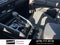 2024 Chevrolet Colorado Z71 Technology Package