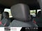 2024 Chevrolet Colorado Z71 Technology Package