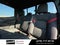 2024 Chevrolet Colorado Z71 Technology Package