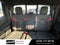 2024 Chevrolet Colorado Z71 Technology Package