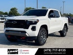 2024 Chevrolet Colorado Z71 Technology Package