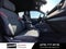2024 Chevrolet Colorado Z71 Technology Package