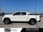 2024 Chevrolet Colorado Z71 Technology Package
