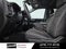 2020 Chevrolet Silverado 1500 LT V8 / Z71 Off-Road