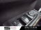 2020 Chevrolet Silverado 1500 LT V8 / Z71 Off-Road