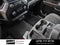 2020 Chevrolet Silverado 1500 LT V8 / Z71 Off-Road