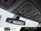 2020 Chevrolet Silverado 1500 LT V8 / Z71 Off-Road