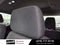 2020 Chevrolet Silverado 1500 LT V8 / Z71 Off-Road