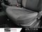 2020 Chevrolet Silverado 1500 LT V8 / Z71 Off-Road