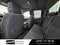 2020 Chevrolet Silverado 1500 LT V8 / Z71 Off-Road