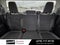 2020 Chevrolet Silverado 1500 LT V8 / Z71 Off-Road