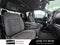 2020 Chevrolet Silverado 1500 LT V8 / Z71 Off-Road