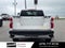 2020 Chevrolet Silverado 1500 LT V8 / Z71 Off-Road