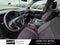 2020 Chevrolet Silverado 1500 LT V8 / Z71 Off-Road