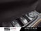 2019 Chevrolet Silverado 1500 High Country Deluxe / 22" Wheels