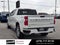 2019 Chevrolet Silverado 1500 High Country Deluxe / 22" Wheels