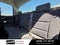 2014 Chevrolet Silverado 1500 LT LT1