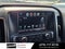 2016 Chevrolet Silverado 1500 LTZ 1LZ