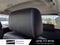 2016 Chevrolet Silverado 1500 LTZ 1LZ