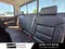 2016 Chevrolet Silverado 1500 LTZ 1LZ