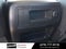 2016 Chevrolet Silverado 1500 LTZ 1LZ