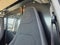 2024 Chevrolet Express 2500 Work Van Cargo