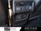2023 GMC Acadia AT4 Technology Package