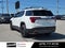 2023 GMC Acadia AT4 Technology Package