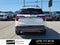 2023 GMC Acadia AT4 Technology Package