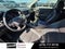 2023 GMC Acadia AT4 Technology Package