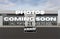 2022 GMC Yukon SLT Premium Package