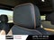 2023 GMC Yukon AT4 MAX TRAILERING PACKAGE