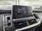 2022 GMC Yukon AT4