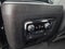 2022 GMC Yukon AT4