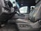 2022 GMC Yukon AT4
