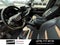2024 GMC Yukon AT4 Technology Package