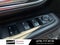 2024 GMC Yukon AT4 Technology Package
