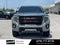 2024 GMC Yukon AT4 Technology Package