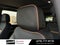 2024 GMC Yukon AT4 Technology Package