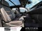 2024 GMC Yukon AT4 Technology Package