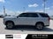 2024 GMC Yukon AT4 Technology Package