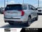 2024 GMC Yukon AT4 Technology Package
