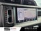 2021 GMC Yukon Denali Premium Package