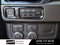 2025 GMC Yukon XL AT4 Super Cruise / AT4 Premium