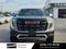 2025 GMC Yukon XL AT4 Super Cruise / AT4 Premium